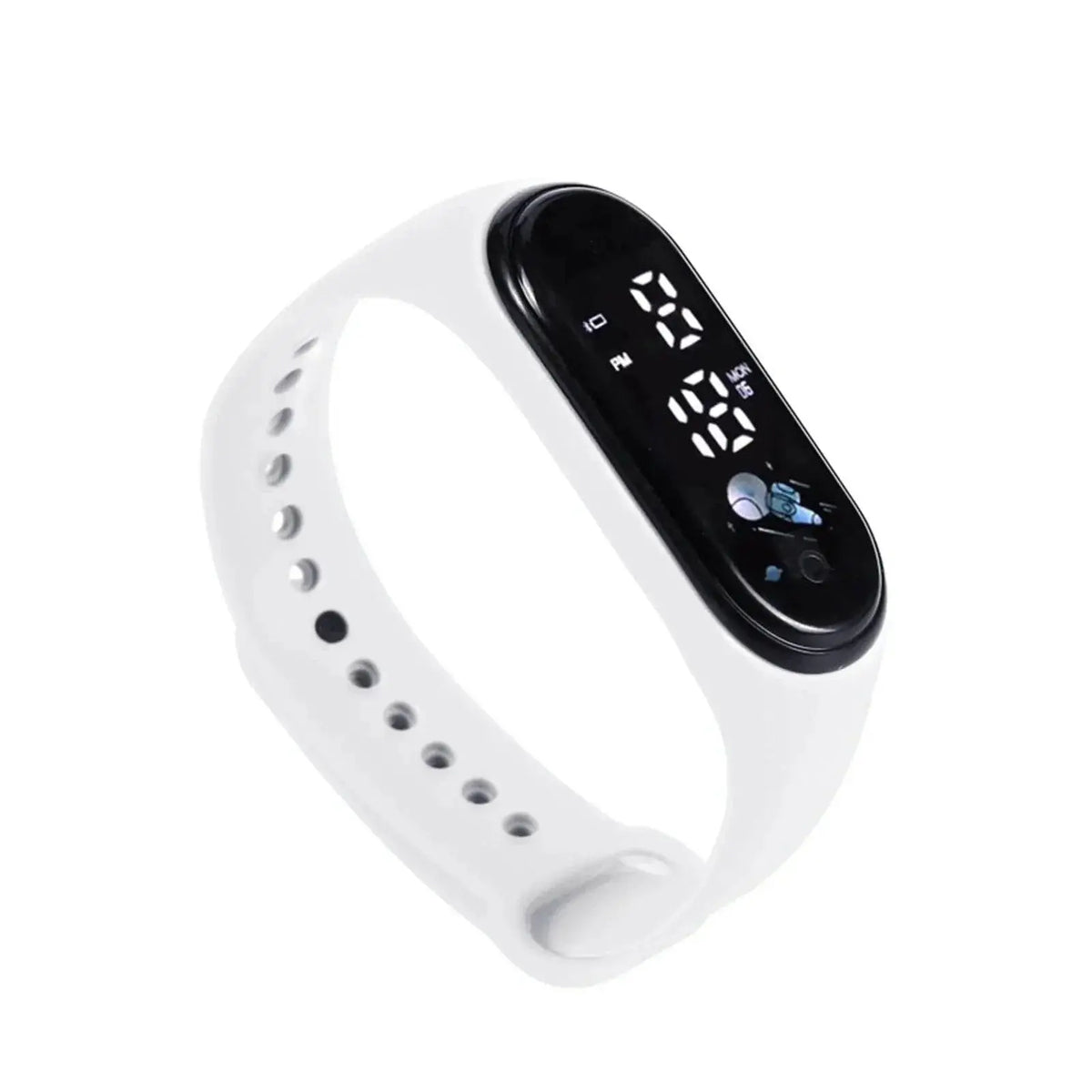 Children's Sports Watch