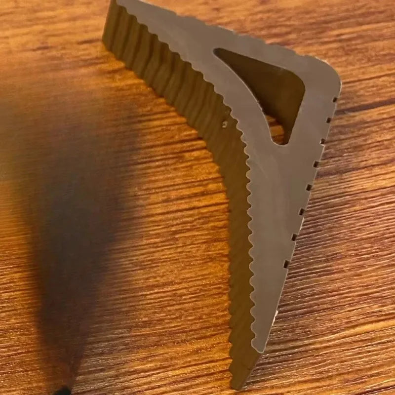 Stops Stopper Rubber Door Home Office Anti-collision Door Stopper Reusable Floor Block Door Wedge Doorstops Home Window Limiter