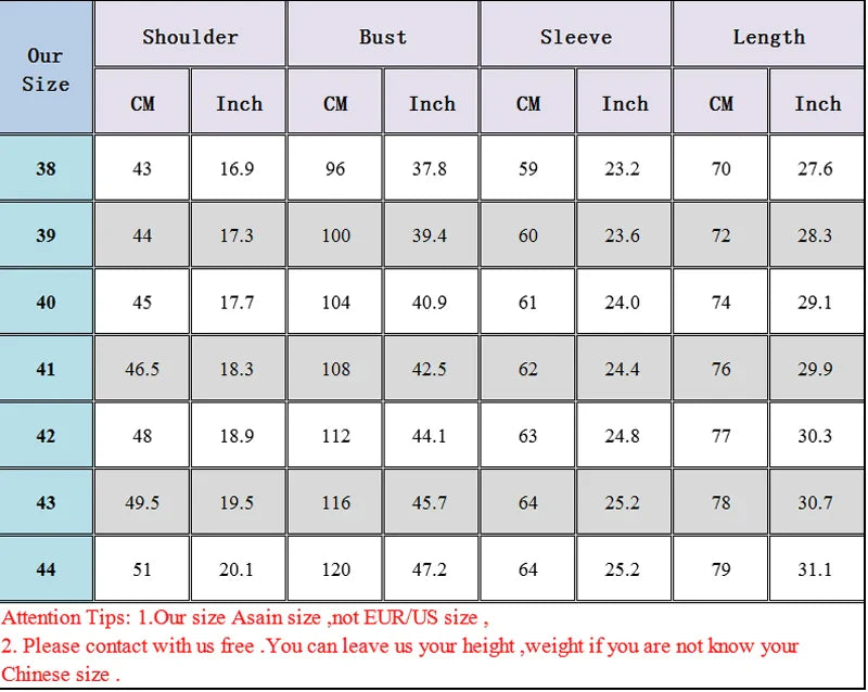 Men's slim fit shirt 100% cotton long-sleeve shirts plaid