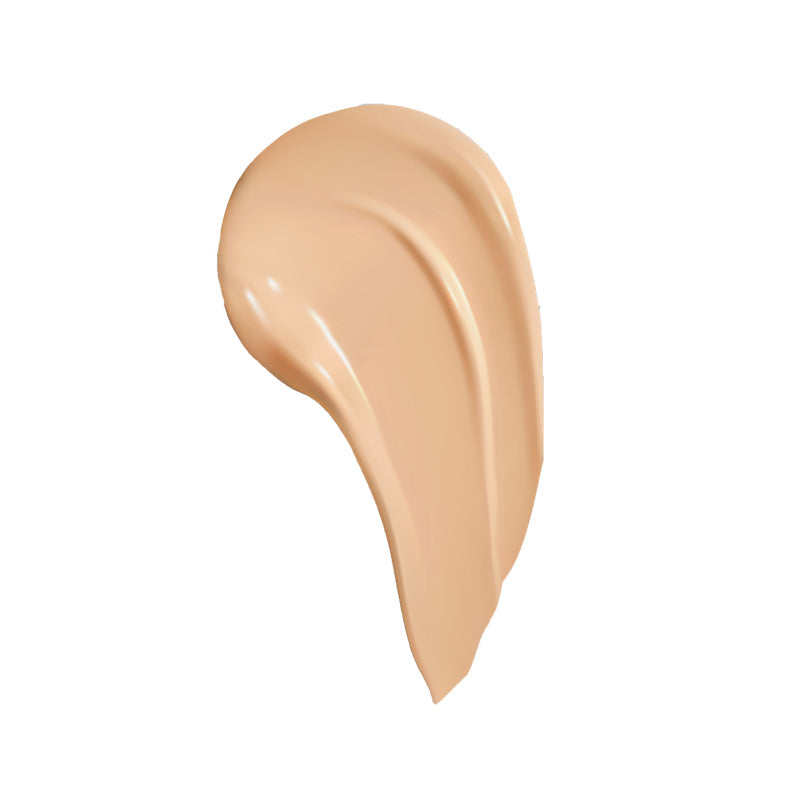 Flawless 2-in-1 Foundation & Concealer by Profusion Cosmetics