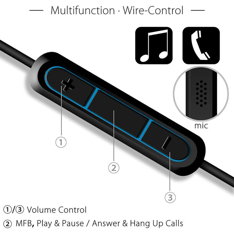 3.5mm to 2.5mm Audio Cable for Bose & AKG Headphones