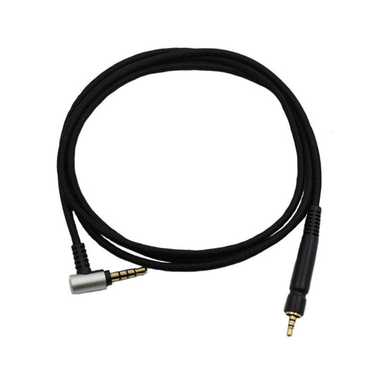 ZS0076 Mobiles Gaming-Kopfhörerkabel für Sennheiser PC 373D GSP350 GSP500 GSP600 G4ME ONE GAME ZERO, Mobile Version