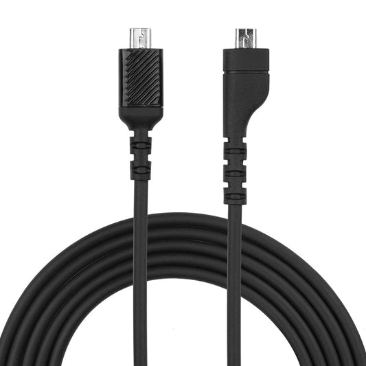 SteelSeries Arctis 3, 5 & 7 Sound Card Connecting Cable | 1.5m Replacement Audio Cable