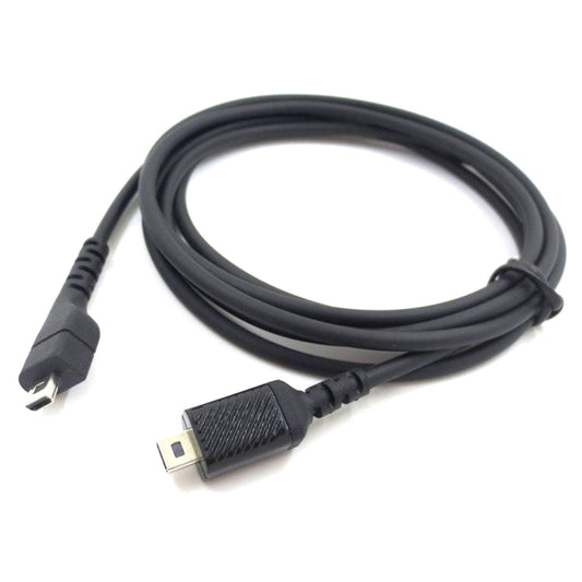 SteelSeries Arctis 3, 5 & 7 Sound Card Connecting Cable | 1.5m Replacement Audio Cable
