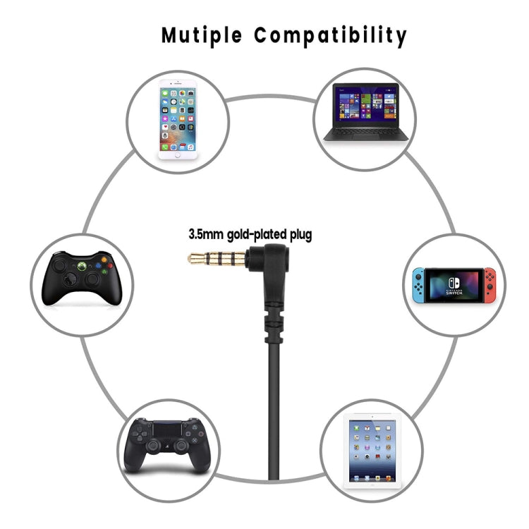 ZS0167 Soundkarten-Verbindungskabel für Steelseries Arctis 3 5 7 Kopfhörer, Soundkartenkabel