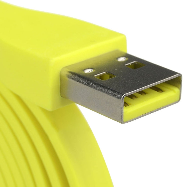Cable de carga de datos para altavoz Bluetooth ZS0189 para Logitech UE BOOM MEGABOOM ROLL