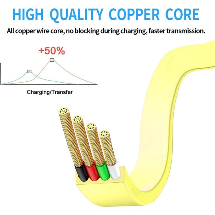 Cable de carga de datos para altavoz Bluetooth ZS0189 para Logitech UE BOOM MEGABOOM ROLL