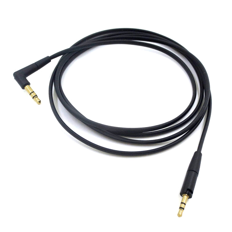ZS0220 Cable de Auriculares Para Sennheiser HD400S HD450BT HD4.30