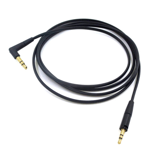Replacement Headphone Cable for Sennheiser HD400S HD450BT HD4.30