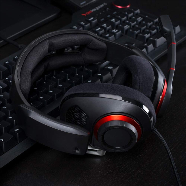 ZS0010 Kabelfernbedienung Version 3.5mm auf 2.5mm Kopfhörerkabel für Sennheiser HD518 HD558 HD598 HD579 559, Kabelfernbedienung Version