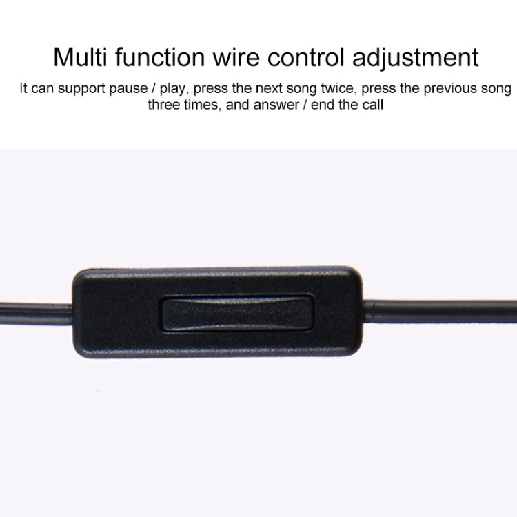 Audio-Technica A2DC Headphone Cable - 3.5mm to A2DC Replacement Cable for ATH-LS Series