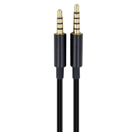 Gaming Headphone Audio Cable with Volume Control for Logitech Astro A10 / A40