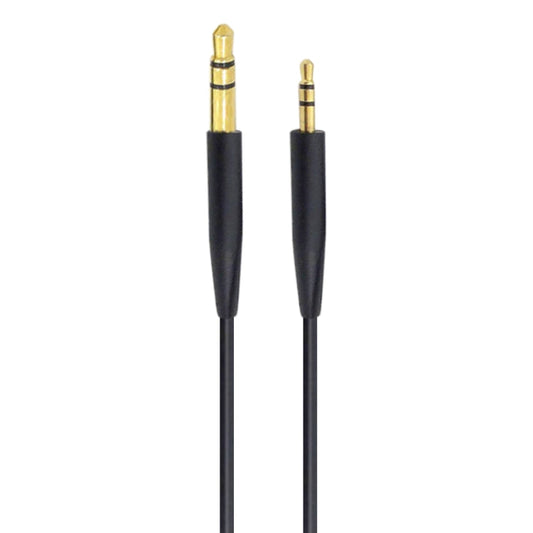 BOSE Headphone Audio Cable - 3.5mm to 2.5mm Replacement Lead (1.5m)