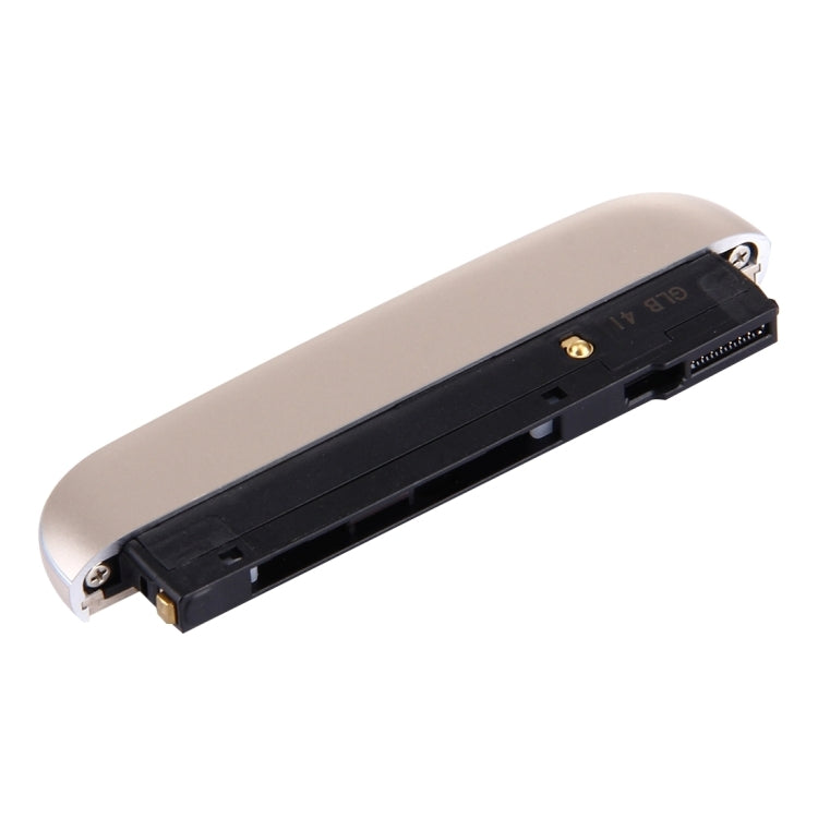 LG G5 / F700S Charging Dock Module with Microphone & Speaker Buzzer – Gold, Silver, Grey