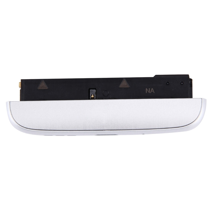 LG G5 / F700L Charging Dock Module with Microphone & Speaker Buzzer
