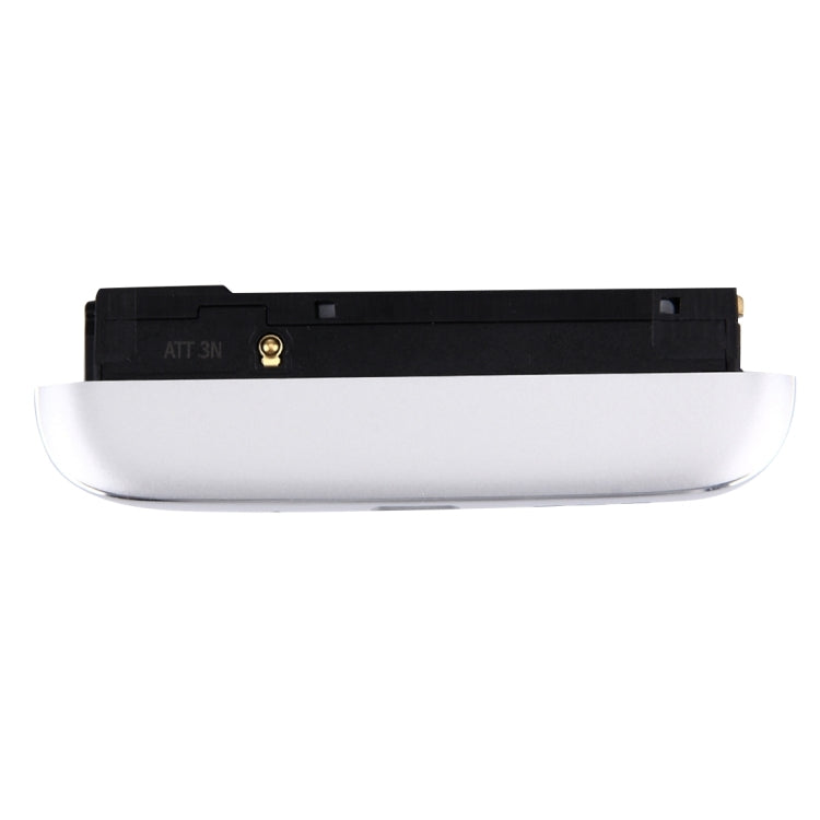 LG G5 / F700L Charging Dock Module with Microphone & Speaker Buzzer