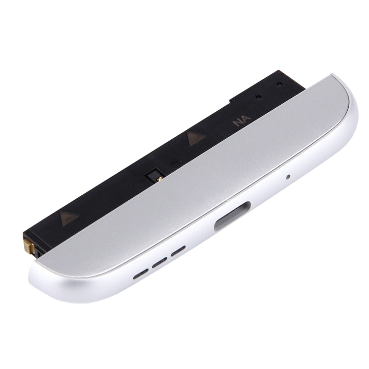 LG G5 / F700L Charging Dock Module with Microphone & Speaker Buzzer