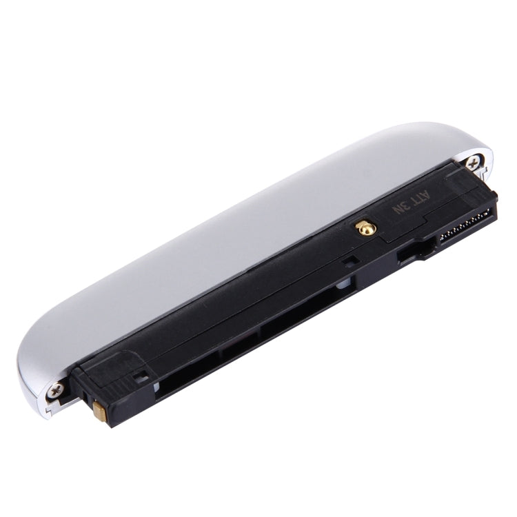 LG G5 / F700L Charging Dock Module with Microphone & Speaker Buzzer