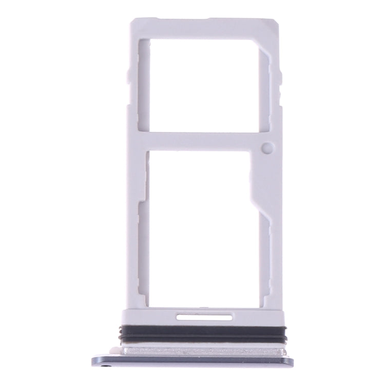 SIM Card Tray & SD Card Tray for LG G7 ThinQ (G710) – Replacement Part
