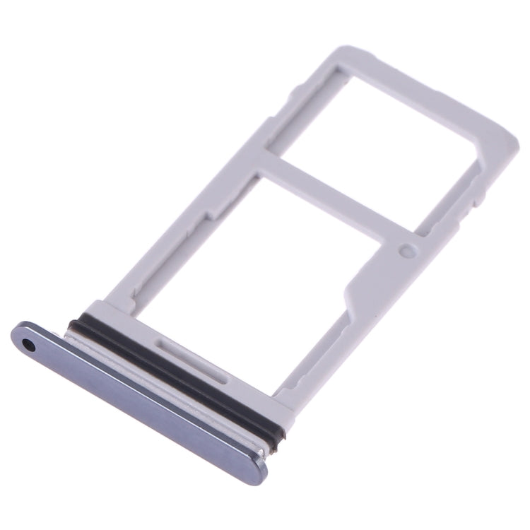 SIM Card Tray & SD Card Tray for LG G7 ThinQ (G710) – Replacement Part