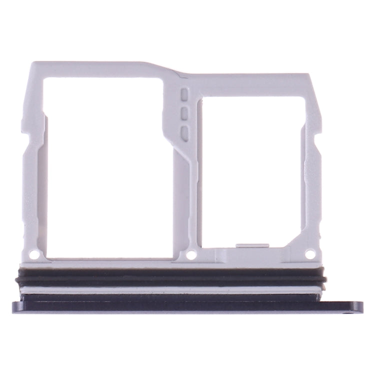 SIM & Micro SD Card Tray Replacement for LG G6 (H870 H871 H872 LS993 VS998 US997 H873)