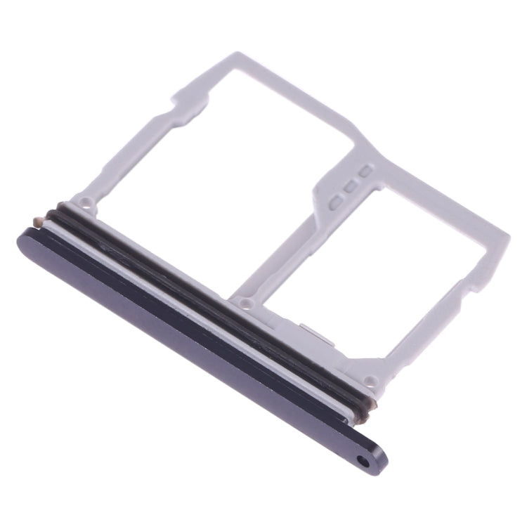 SIM & Micro SD Card Tray Replacement for LG G6 (H870 H871 H872 LS993 VS998 US997 H873)