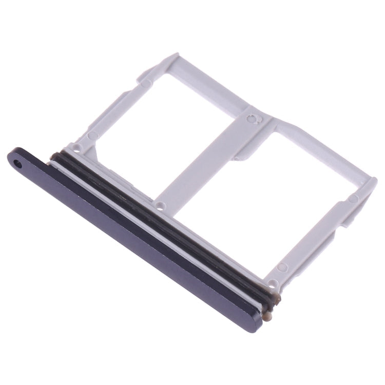 SIM & Micro SD Card Tray Replacement for LG G6 (H870 H871 H872 LS993 VS998 US997 H873)