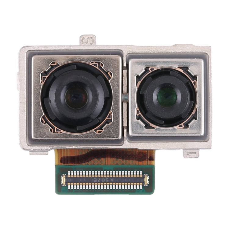 Huawei P20 Rear Camera Replacement Module