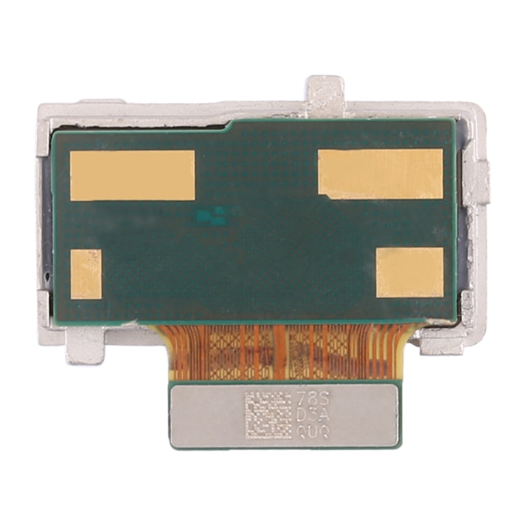 Huawei P20 Rear Camera Replacement Module