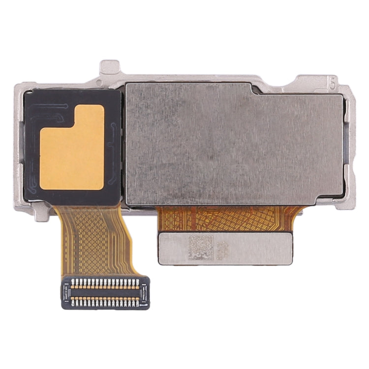 Huawei P20 Pro Rear Camera Replacement Module