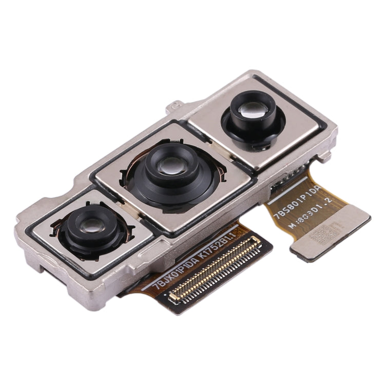 Huawei P20 Pro Rear Camera Replacement Module
