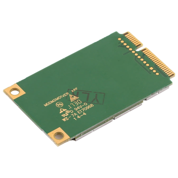 Huawei ME909s-821 Mini PCIe LTE 4G Module