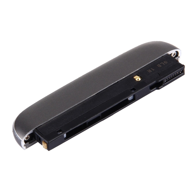 LG G5 / F700K Charging Dock + Microphone + Speaker Ringer Buzzer Module (KR Version)