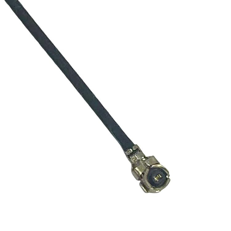 Mini PCI-E WiFi Antenna Pair – Dual Band 2.4GHz & 5.2GHz with U.FL Connectors (31cm)