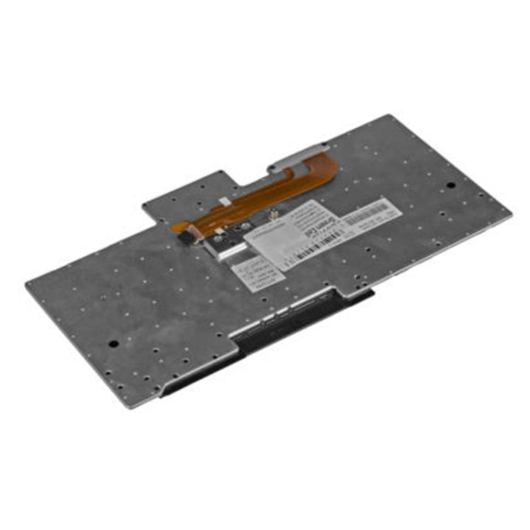 Lenovo ThinkPad Replacement Keyboard (US Layout) — T60 T61 R60 R61 Z60 Z61 R400 R500 T400 T500 W500 W700