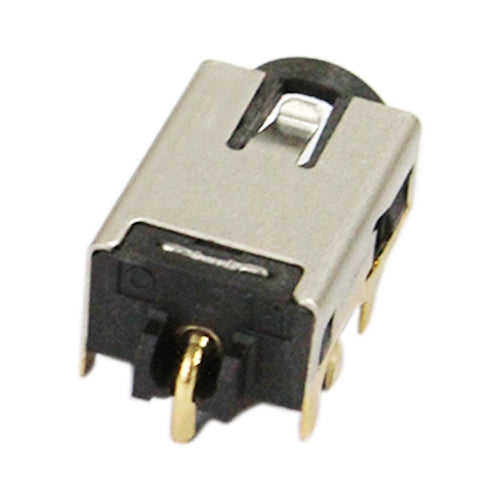 DC Power Jack Connector for Asus Vivobook Zenbook UX31 UX21 UX32 UX31A UX32VD X201E