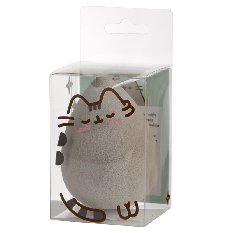 Beauty Blender Sponge - Pusheen the Cat