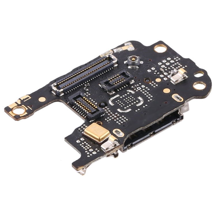 Huawei P30 Pro Replacement Microphone Board