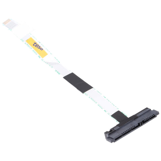 01M2G0 450.0FW05.0011 Festplattenbuchse Anschluss mit Flexkabel für Dell Inspiron 15 5584, 450.0FW05.0011