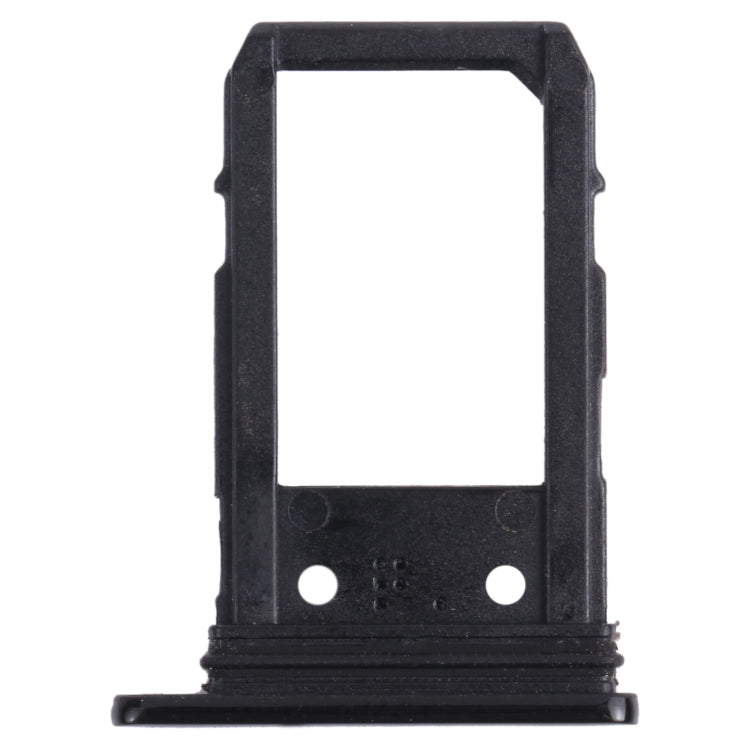 SIM Card Tray for Google Pixel 3a – Replacement Part