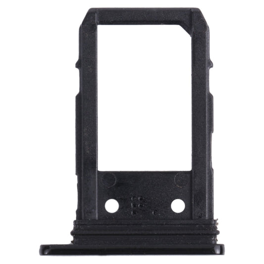 SIM Card Tray for Google Pixel 3a – Replacement Part