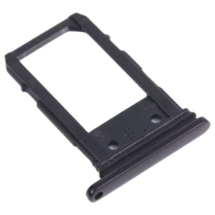 SIM Card Tray for Google Pixel 3a – Replacement Part