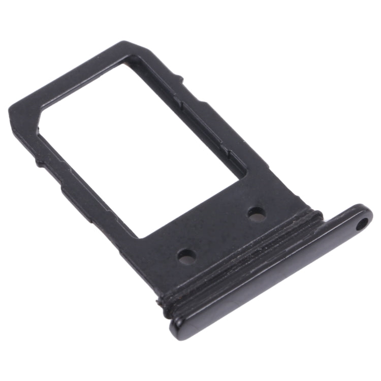 SIM Card Tray for Google Pixel 3a – Replacement Part