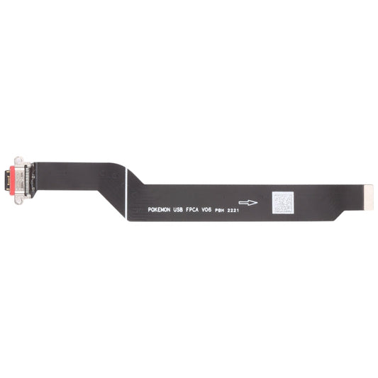 Para cable flexible del puerto de carga del Nothing Phone 1