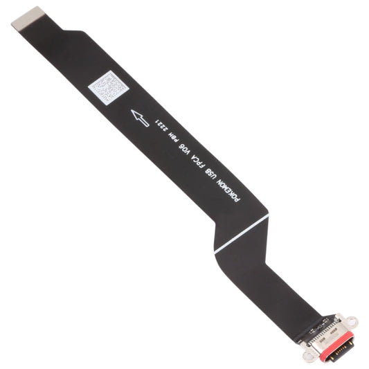Para cable flexible del puerto de carga del Nothing Phone 1