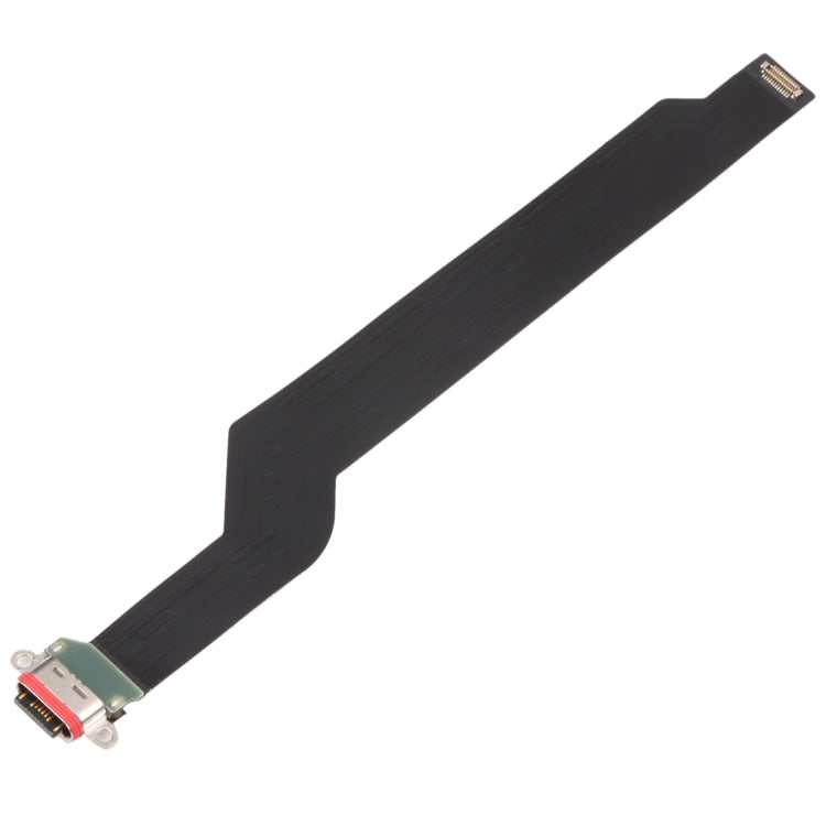 Für Nothing Phone 1 Ladeanschluss Flexkabel