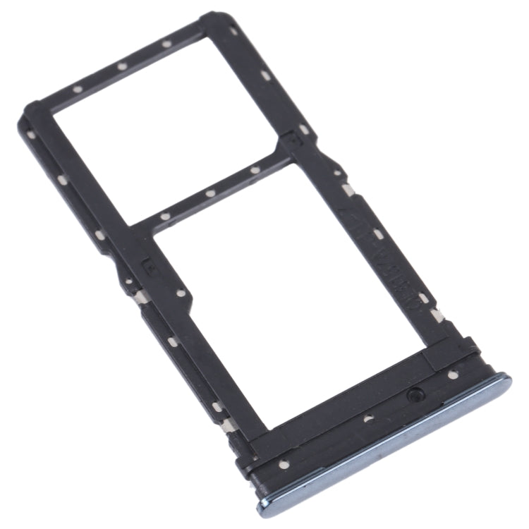 Motorola Moto G52 SIM Card Tray & Micro SD Card Tray Replacement