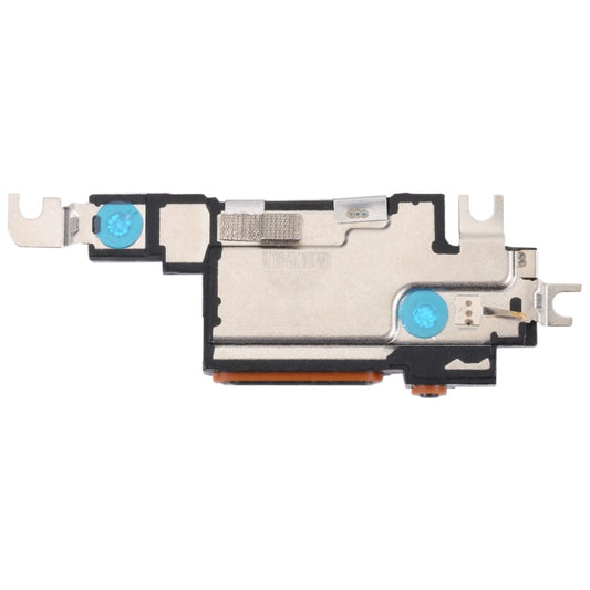Para Google Pixel 7 Pro Altavoz Auricular Original, Para Google Pixel 7 Pro