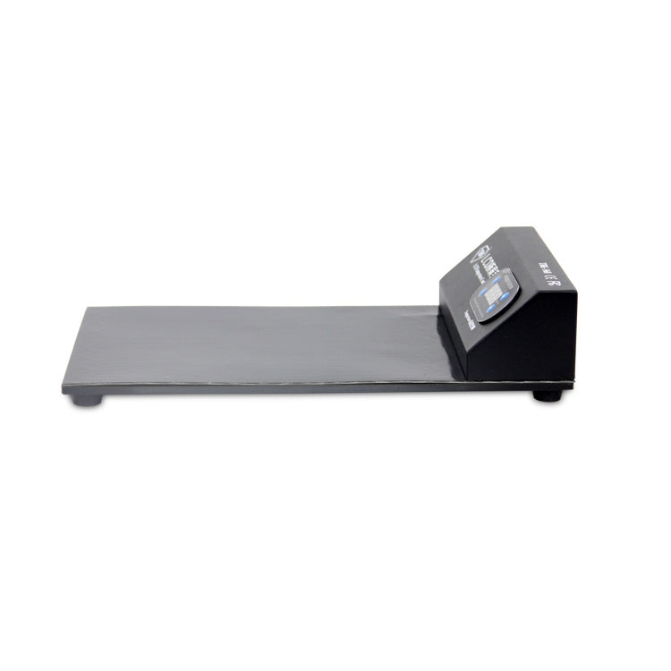 Máquina separadora de LCD al vacío TBK-568 | Herramienta de extracción de vidrio de pantalla táctil 220V