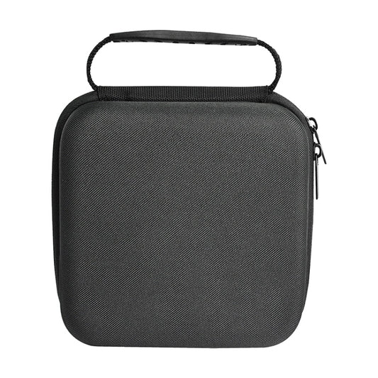 Para Apple TV 4K Bolsa de Almacenamiento Portátil de Viaje de EVA